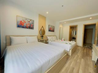 Elene Phu Quoc - 9