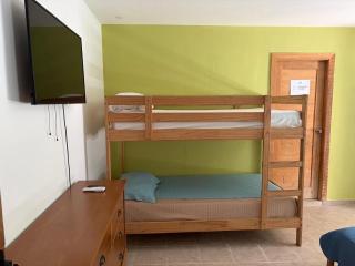 Hostal Yara Beach - 3