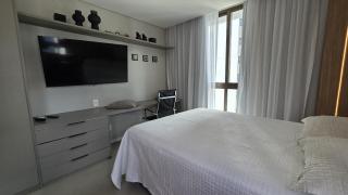 Rooftop470 Melhor localização em Boa viagem - 4