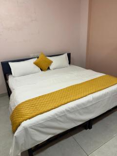 Mayra inn - 9