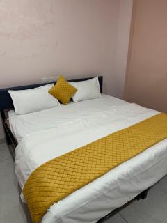 Mayra inn - 8
