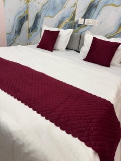 Mayra inn - 5