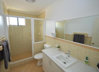 Blue Ocean Villa 7 - Kalbarri, WA - 6