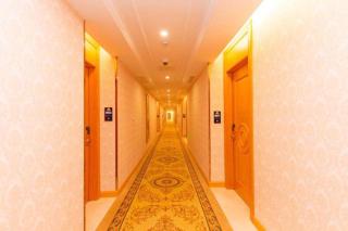Vienna Hotel Shanghai Songjiang Market Miaoqian Street - 9