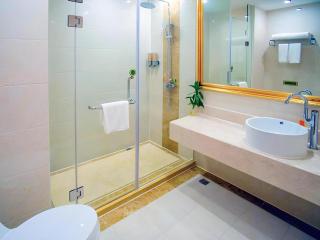 Vienna Hotel Shanghai Songjiang Market Miaoqian Street - 7