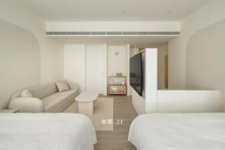 白練 shironeri - 8