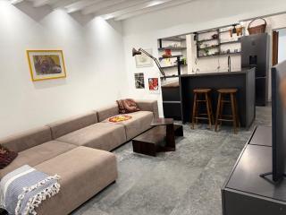 Senjak apartment - 5