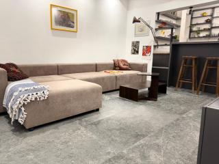 Senjak apartment - 3