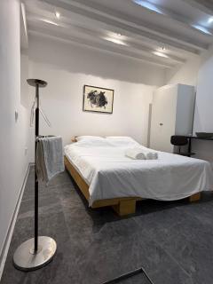 Senjak apartment - 2
