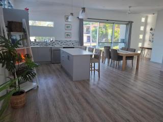 Orana Nest - 9