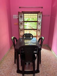 Karaikal Home Residency - 1