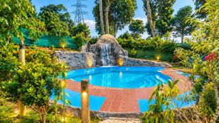 Little heaven holiday homes - 7