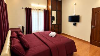Little heaven holiday homes - 4