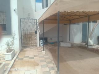Crys 7 Midoun centre ville - 9