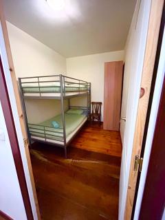 Travelers Rest H3 - 1