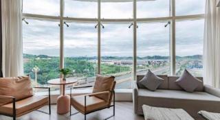 Airfeel Hotel - 9