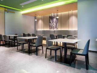GreenTree Inn Express Bengbu Mohekou Town - 6