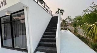 Huen Kham Kaew Resort & KK House cafa Nan - 7