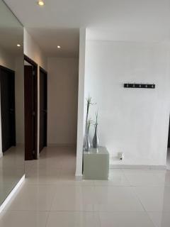Well equipped condo with splendid sea view - 2