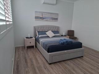 Orana Nest - 6