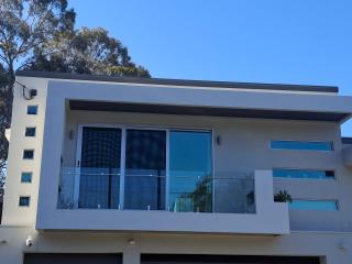 Orana Nest - 3
