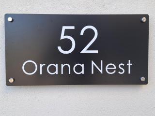 Orana Nest - 2
