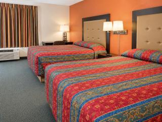 Shanico Inn - 4
