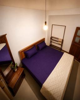 Mountain View Holiday Resort diyathalawa - 6