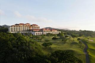 The Ritz-Carlton Okinawa - 0