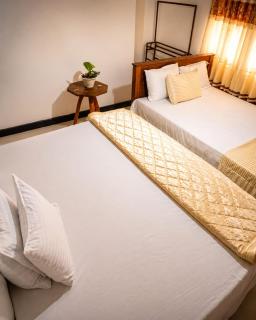 Mountain View Holiday Resort diyathalawa - 5
