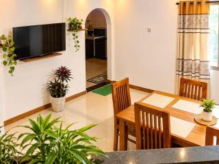 Mountain View Holiday Resort diyathalawa - 3
