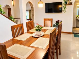 Mountain View Holiday Resort diyathalawa - 1