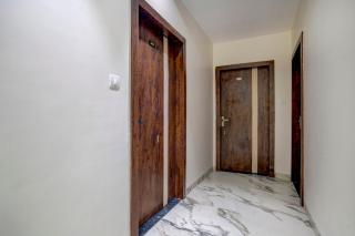 Hotel O Orha - 5