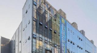 Vienna Hotel Shenzhen Qinghu Metro Station - Tiantangwei - 7