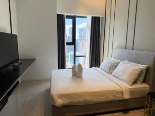 Axon Service Suites KL - 7