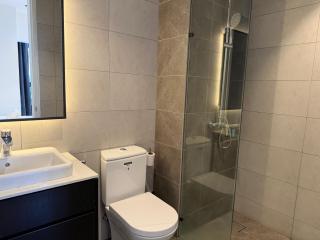 Axon Service Suites KL - 6