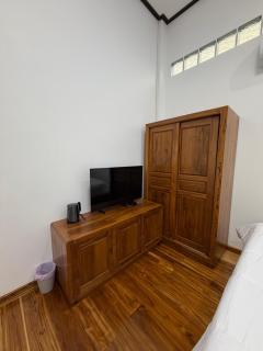 Izzy Homestay - 2