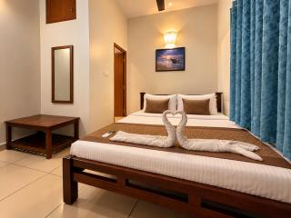 Villa Shakthi - 1