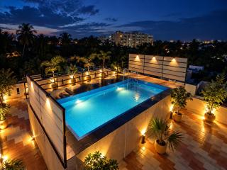Villa Shakthi - 0