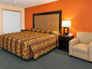 Shanico Inn - 5