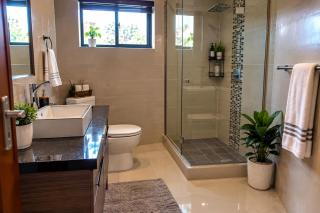 Serenade Guest House - 4