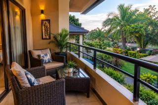 Serenade Guest House - 3