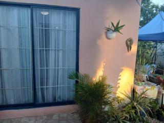 My Coastal nest - 9