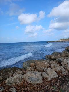 My Coastal nest - 8