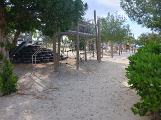 My Coastal nest - 3