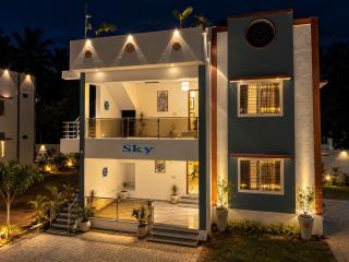 Le Park Luxury Resort by TIE Hotels & Resorts - 4