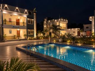 Le Park Luxury Resort by TIE Hotels & Resorts - 0