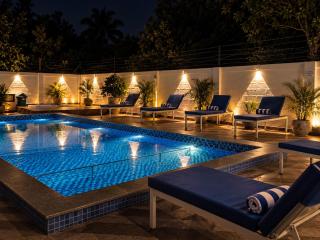 Le Park Luxury Resort by TIE Hotels & Resorts - 7