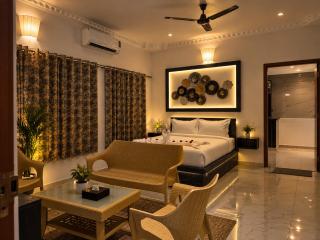 Le Park Luxury Resort by TIE Hotels & Resorts - 6