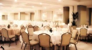 Hotel Veniz - 5